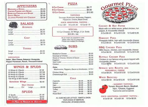 pizza hut clifton park menu|pizza delivery clifton park.